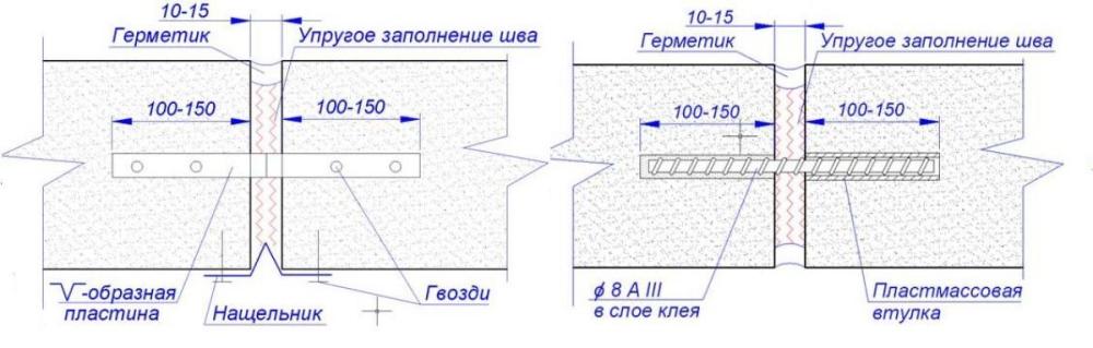16.jpg?lang=ru